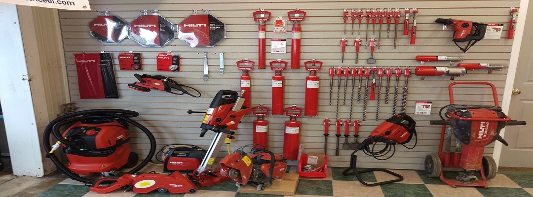 Concrete Saws and Drills by Hilti-S.jpg